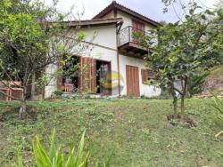 #6981 - Casa Terrea em Condominio para Venda em Cotia - SP - 2