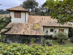 #6981 - Casa Terrea em Condominio para Venda em Cotia - SP - 2