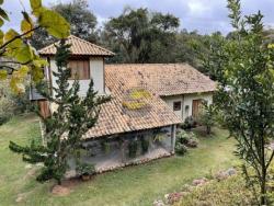 #6981 - Casa Terrea em Condominio para Venda em Cotia - SP - 3