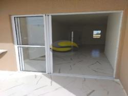 Casa Terrea em Condominio para Venda em Cotia - 5