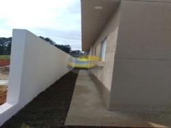 Casa Terrea em Condominio para Venda em Cotia - 4