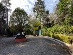 Lote em condomínio para Venda em Cotia - 4