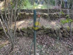 Lote em condomínio para Venda em Cotia - 5