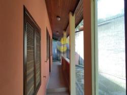 #6990 - Lote em condomínio para Venda em Cotia - SP - 3