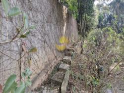 Lote em condomínio para Venda em Cotia - 5