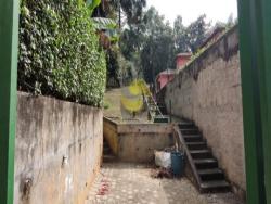 Lote em condomínio para Venda em Cotia - 4
