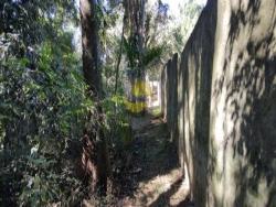 Lote em condomínio para Venda em Cotia - 5