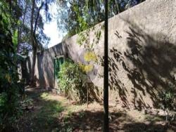 Lote em condomínio para Venda em Cotia - 4