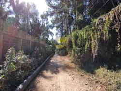 Lote em condomínio para Venda em Cotia - 4