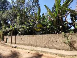 Lote em condomínio para Venda em Cotia - 5