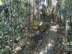 Lote em condomínio para Venda em Cotia - 4