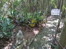 Lote em condomínio para Venda em Cotia - 5