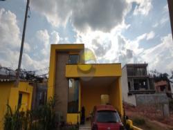 #6998 - Casa em condomínio para Venda em Cotia - SP
