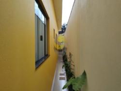 Casa Terrea em Condominio para Venda em Cotia - 4