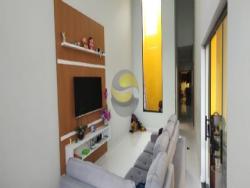 Casa Terrea em Condominio para Venda em Cotia - 5