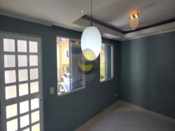 Casa em condomínio para Locação em Cotia - 3