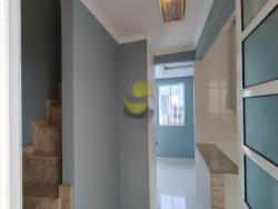 Casa em condomínio para Venda em Cotia - 3