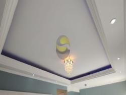 Casa em condomínio para Locação em Cotia - 5