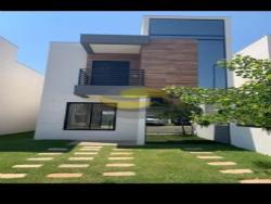 #7003 - Casa em condomínio para Venda em Embu das Artes - SP - 2