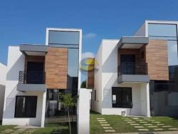 #7003 - Casa em condomínio para Venda em Embu das Artes - SP - 3
