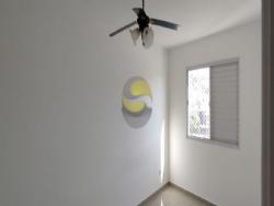 #7005 - Apartamento para Venda em Cotia - SP - 3