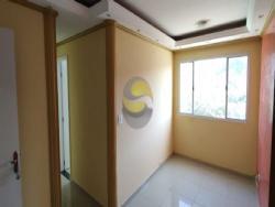 #7005 - Apartamento para Venda em Cotia - SP - 1