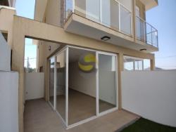 Casa em condomínio para Venda em Cotia - 2