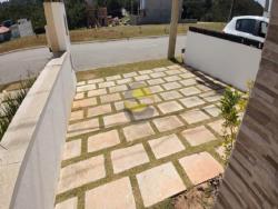 Casa em condomínio para Venda em Cotia - 3