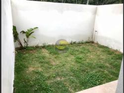 Casa em condomínio para Venda em Cotia - 4