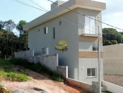 Casa em condomínio para Venda em Cotia - 3