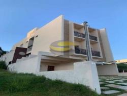 Casa em condomínio para Venda em Cotia - 2