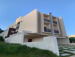 Casa em condomínio para Venda em Cotia - 3