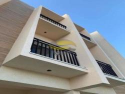 Casa em condomínio para Venda em Cotia - 4