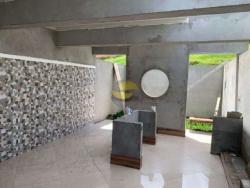 Casa em condomínio para Venda em Cotia - 5