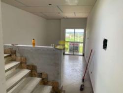 Casa em condomínio para Venda em Cotia - 4