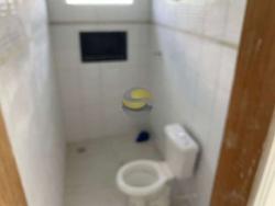Casa em condomínio para Venda em Cotia - 5