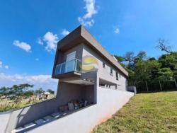 Casa em condomínio para Venda em Cotia - 2
