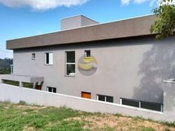 Casa em condomínio para Venda em Cotia - 5