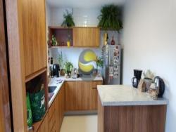 Casa em condomínio para Venda em Cotia - 4