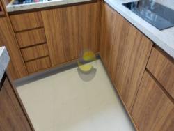 Casa em condomínio para Venda em Cotia - 5