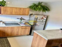 Casa em condomínio para Venda em Cotia - 2
