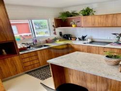Casa em condomínio para Venda em Cotia - 3