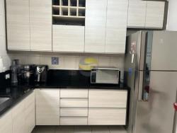 Casa em condomínio para Venda em Cotia - 2