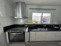 Casa em condomínio para Venda em Cotia - 4