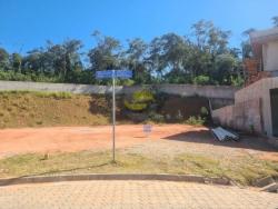 Lote em condomínio para Venda em Cotia - 5