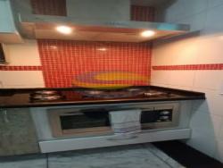 Casa em condomínio para Venda em Cotia - 5