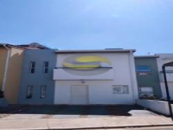 Casa em condomínio para Venda em Cotia - 2