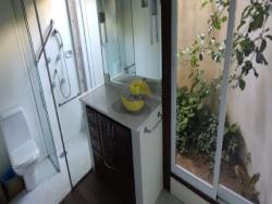 Casa em condomínio para Venda em Carapicuíba - 4