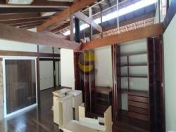 #7029 - Casa em condomínio para Venda em Carapicuíba - SP - 2