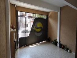 Casa para Venda em São Paulo - 4